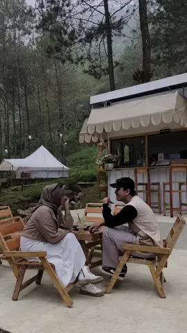 Ada yg tau tempat tempatnya?🌝 #kisahdelus 