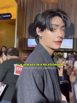 let’s me repost this please 🥹 @krptt @Prarinyakorn #tutoryim #tutorkrp #mynameis_yim #fyp #fyppppppppppppppppppppppp #foryoupage 