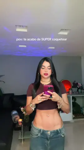 a esta técnica la llamo “quieres casarte conmigo? 😔☝🏼💍”