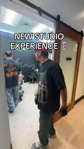 NEW CLIENTS ALWAYS WELCOMED 💇🏻‍♂️✂️ _________ LOCATION: 255 E Basse Rd Unit 1505 San Antonio, TX  78209 United States #sanantonio #heb #alamoranch #texas #hypeshoes #sneaker210 #210hype #barber #sabarber #bestsabarber #barbershop #barbers #king #luxury #sharp #newclients #comunityfirst #firstclient #experiencebarber #bestbarbertx #txsabarber #sabarber #alamoquarry #quarry #amctheaters 