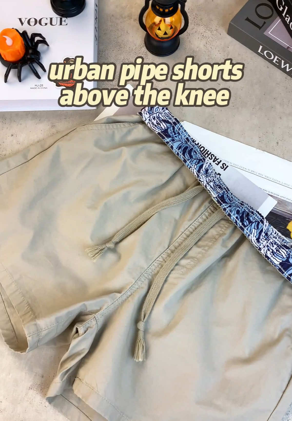 Urban pipe above the knee #bonggangfridayfriyay #urbanpipe #fyp #tiktokshopfunpayday #TikTokFashion #abovetheknee #shorts #TikTokShop #tiktokfashionweek #urba #fridayfriyay #freeshipping #TikTokShopFashion #funtasticpayday 