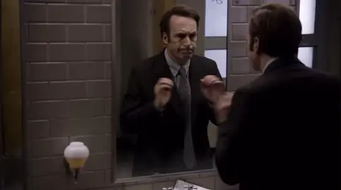 Better call saul! Yo soy un abogado muy profesional 🔥#abogado#breakingbad#bettercallsaul#saulgoodman#jimmymcgill#soyunabogadomuyprofesional#soyunabogado#yfp#parati#juez