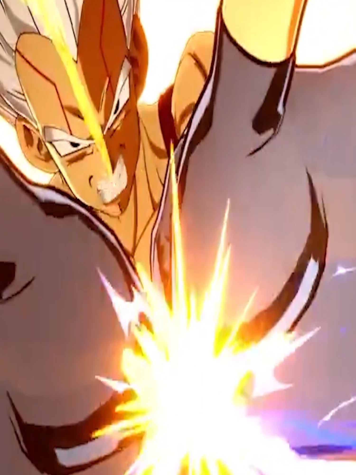 A FRASE DO BABY VEGETA QUE CONTINUA NO DRAGON BALL SPARKING ZERO A ULTIMATE MAIS CONTROVERSAO DO DRAGON BALL Z BUDOKAI 3 #curiosidades #dragonballz #dbz #dragonballtenkaichibudokai3 #ps2 #dragonball #dragonballsuper #Sparkingzero #dragonballsparkingzero