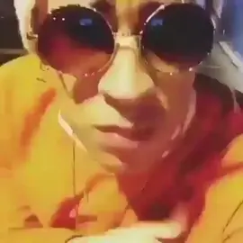No te hagas la difícil y dime qué si 😮‍💨 #badbunny #ñengoflow #unpolvo #music #trap #lyrics_songs #fyp 