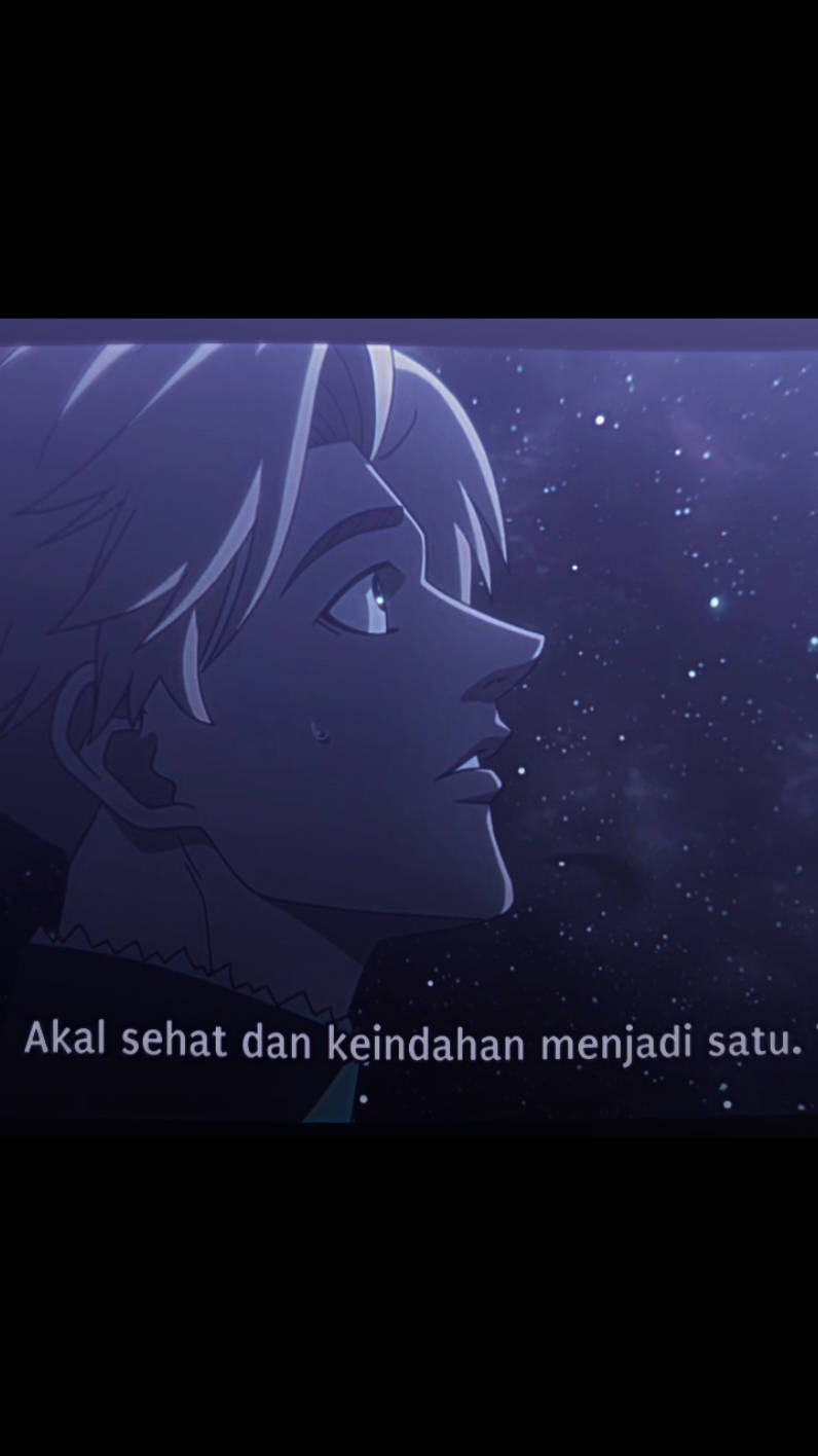 Sungkem Sepuh NASA, Copernicus 🙏😅 #copernicus #heliosentris #orbonthemovementsoftheearth #chikyuunoundounitsuite #animetiktok #animeedit #animefyp 