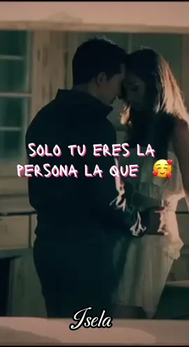 #CapCut #mibelloangel#losprimosmx #fypシ #musica #rolitasparadedicar 