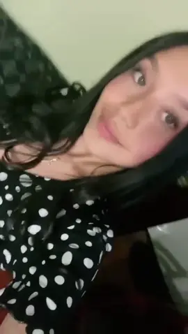 #fyp #fypシ 