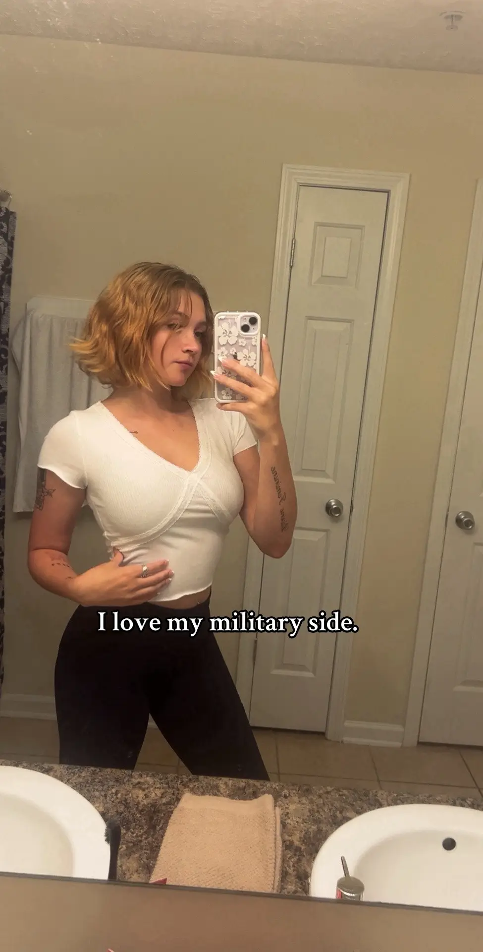#fy #trend #military #usmc #growup