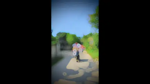 bike sudaun#fypシ #fypシ゚viral #viralvideo #foryou #foryoupage 