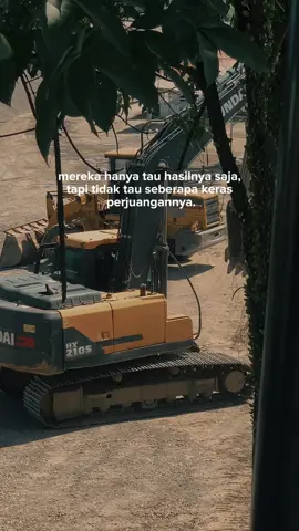 #CapCut #opratormuda_punyacerita #loader #xyzbca #fypシ #fyppppppppppppppppppppppp 