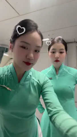 Bài nì tập 1p quay dc luônnnn 🤣🤣🤣 #CapCut #xuhuong #foryou #fyp #cabincrew #vietnamairlines #tvhk #flightattendant #tvhkvietnamairlines 