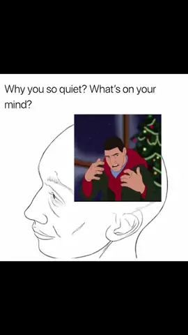 Bum biddy biddy biddy bum bum 🔥🗣️ #fyp #foryou #viral #trending #trend #adamsandler #eightcrazynights #movie #real #relatable #getoutofmyhead #biddybiddybombom #whatsonyourmind 