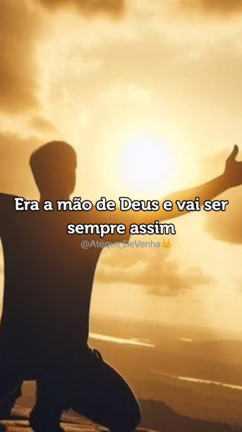 #eraamãodedeus  #louvorgospel #musicasgospel  #louvoresparastatus 