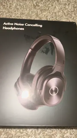 #fyp #CapCut #viral #tiktokshop #tiktokshopblackfriday #spotlightfinds #blackfriday #blackfridaydeals #haitiantiktok #headphone 