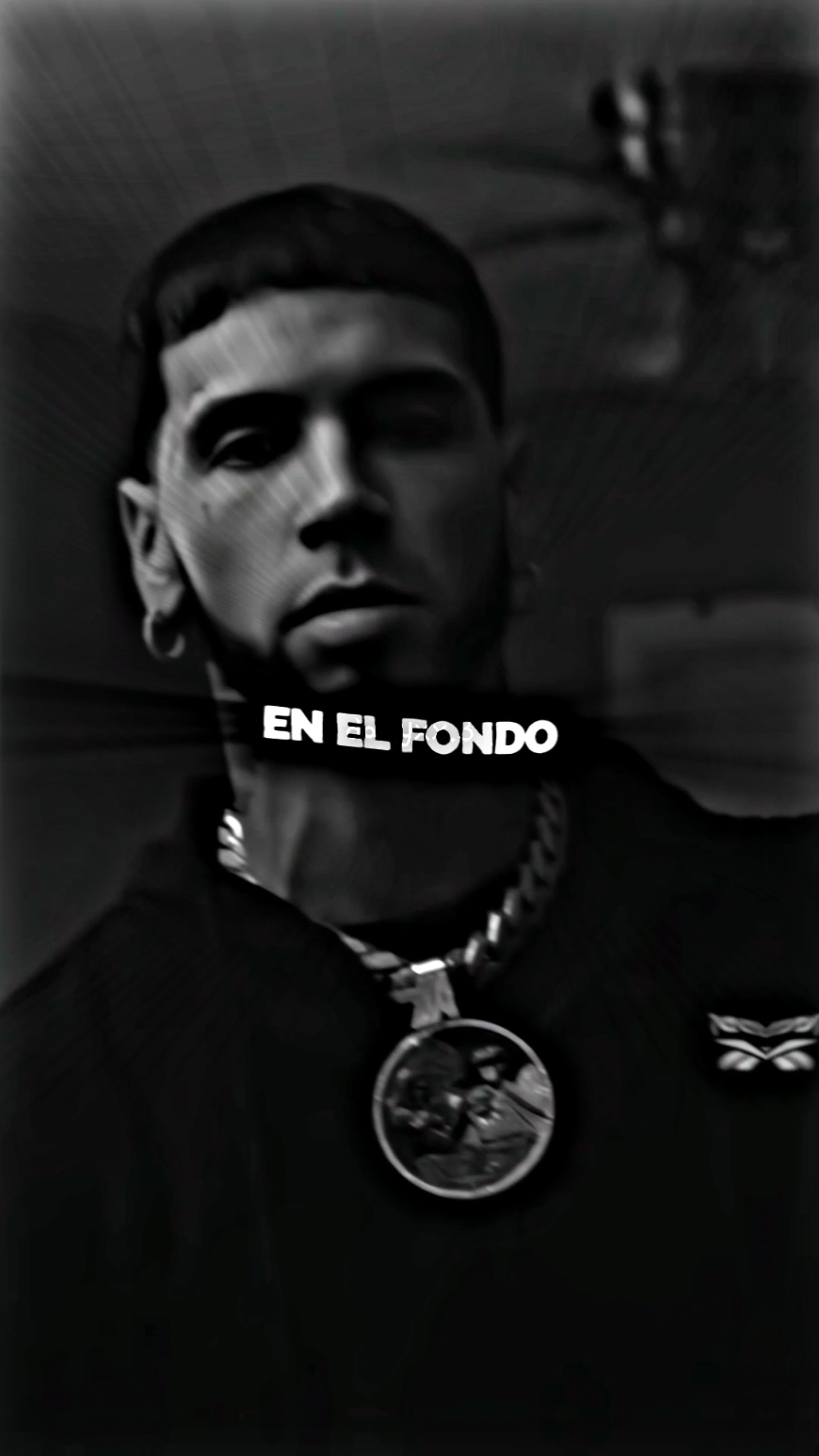 la 2blea #anuel #rhlm #anueledits #fyp #parati