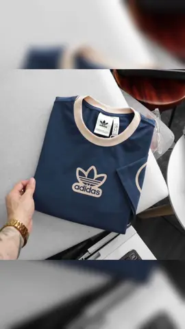 ✔✔️ ADIDAS Basic T-Shirt on web 2024 - kiểu huyền thoại  nhất đã cập bến nhà em  -áo chất cotton 4c cao cấp xịn , đường may tỉ mỉ - Logo thêu sắc nét -Size: S M L Xl XXL 50-90kg tùy chiều cao