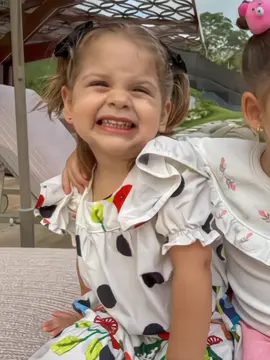 feliz aniversário pra flor mais linda do jardim, flofloca você é a luz, você é a garota mais carismática e doce que eu já vi em toda minha vida, eu te amo muito minha princesa, não é por acaso que te acompanho deste o seu nascimento kkkk, eu amo todas as crianças da internet, mais você... você é diferente, senti isso deste quando você nasceu, você veio a esse mundo apenas para brilhar e pra fazer ele melhor, parabéns minha princesa!!! 🥹💜 . #flopanaotiktok #mariaalice #fy #joseleonardo #virginiafonceca #naoflopatiktok #entregatiktok #mariaflorfonseca #fonseca ##seflopareuchoro🤡🔪 #familia #videoviral #mariaflorfonseca💜 #videoviral #familia #seflopareuchoro🤡🔪 #fonseca #mariaflorfonseca #entregatiktok #naoflopatiktok #virginiafonceca #joseleonardo #fy #mariaflorfonseca💜 #mariaalice #flopanaotiktok #flopanaotiktok #fy #joseleonardo #virginiafonceca #seflopareuchoro🤡🔪 #fonseca #familia 