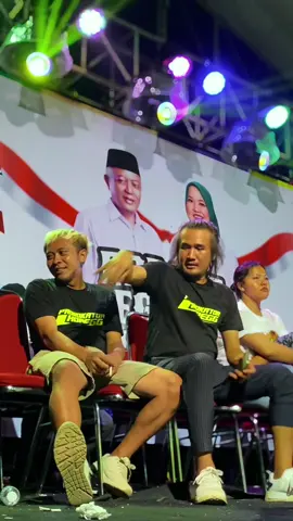 Enek ae lakon e #karnaval2024 #soundhoreg #bolonemase #fypシ゚ #horegjawatimur #horeg #nandaaudiojember #k5maximalaudio 