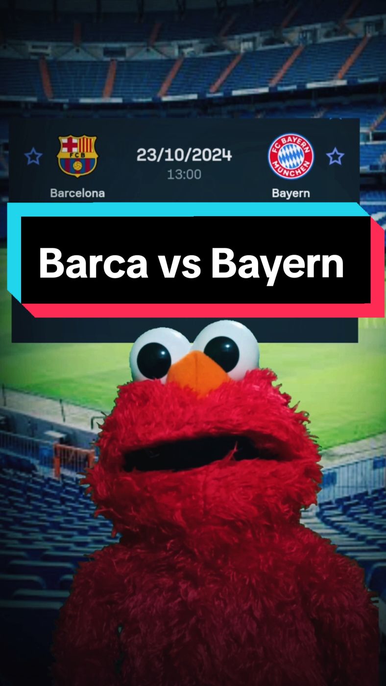 Barca vs Bayern Múnich 🇩🇪 Recuerdos del (8-2) Barca vs Real Madrid 🇪🇸 #barca #barcalona #bayern  #barca_team🔥 #madrid  #barcelonafc #barcelona #bayernmunich #realmadrid  #bayernmünchen #bayer #realmadridfc #madridista  #realmadridfans #fut #fyp  #madridistas #madridismo  #ChampionsLeague #fypp  #champions #uefa #yamal  #uefachampionsleague  #Viral #futbol #futbol⚽️ 