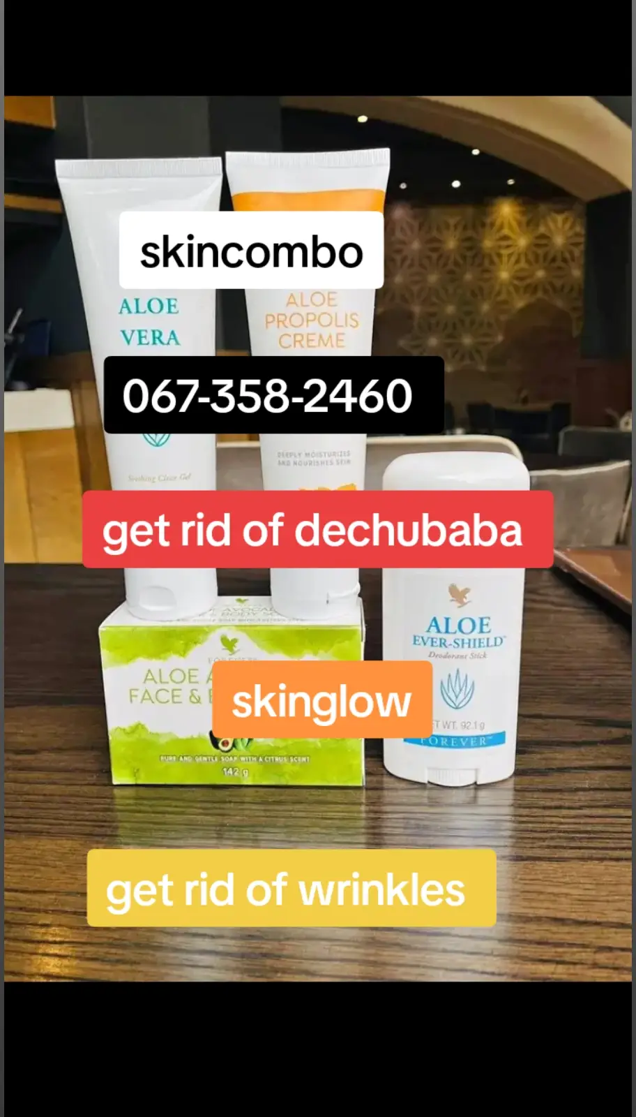 #sikincarecombo #0673582460 #fypppppppppppppppppppppppppppp