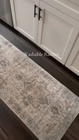 ⬆️⬆️ Rug from the TikTok shop @GENIMO #genimo #rug