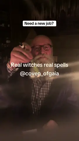 #magic #hedgewitch #fypwitch #fyp #candlemagic #foryoupage #witchesfyp #witchmagic #witch #witchtok #money #prosperity #viral #success #witchtokwitchcraft #luck #spell #spellwork #magicalherbs #witchcraft101 #witchtip #witches #beginnerwitches #babywitch #magical #witchywoman #babywitchesoftiktok #witchythings #witchytips2021 #witchytips #newjob 