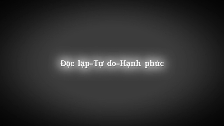 câu lời chào bá đạo#tiktok# Hiếu MP#viraltiktok #viral #xuhuongtiktok #xuhuong2024 