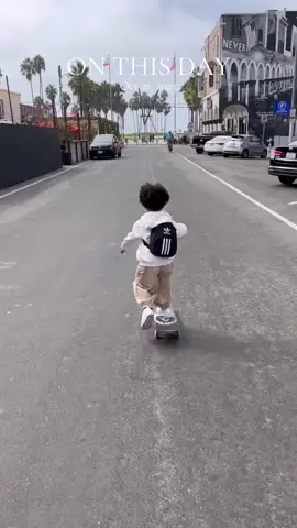 Best buds for life 💖💖 #onthisday #dadsoftiktok #boydad #Skateboarding #skatetok #skateboardingkids #skateboarder #skateboardingisfun #skateboardingdaily #skateclips #skaterstyle #sk8life @onefelix 