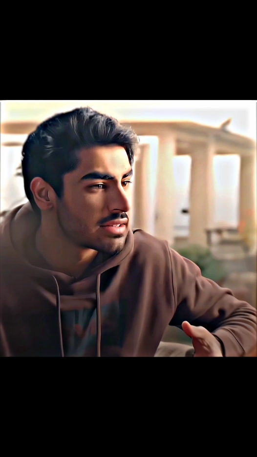 SAIM X ZOO #foryou #foryoupage #trending #mohabbatgumshudameri #video #viral 