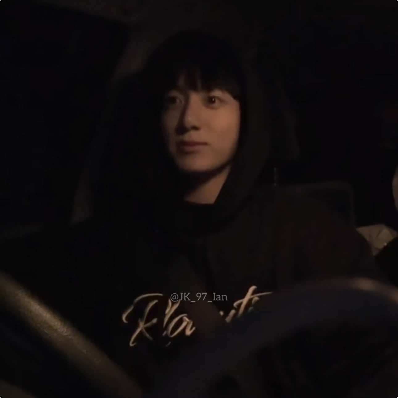 <Are You Sure?!>  <이게 맞아?!>  @AbjkMRstY  #AreYouSure #이게맞아  #방탄소년단 #BTS  #정국 #JK #JUNGKOOK 