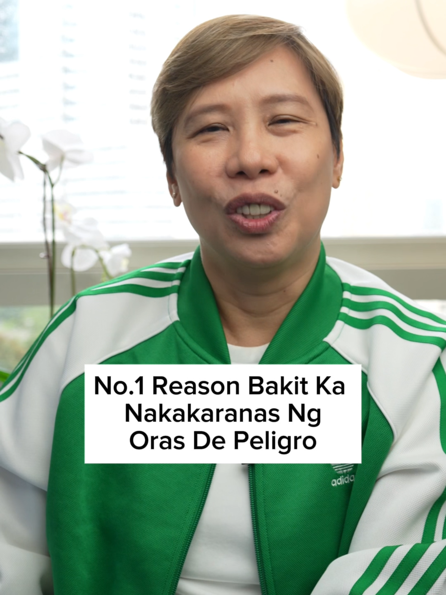 Kung empleyado  ka at nakakaranas ng oras de peligro, pakinggan mo to!💥 #PengPoints #successtipsph #employees #successmindset #fyp