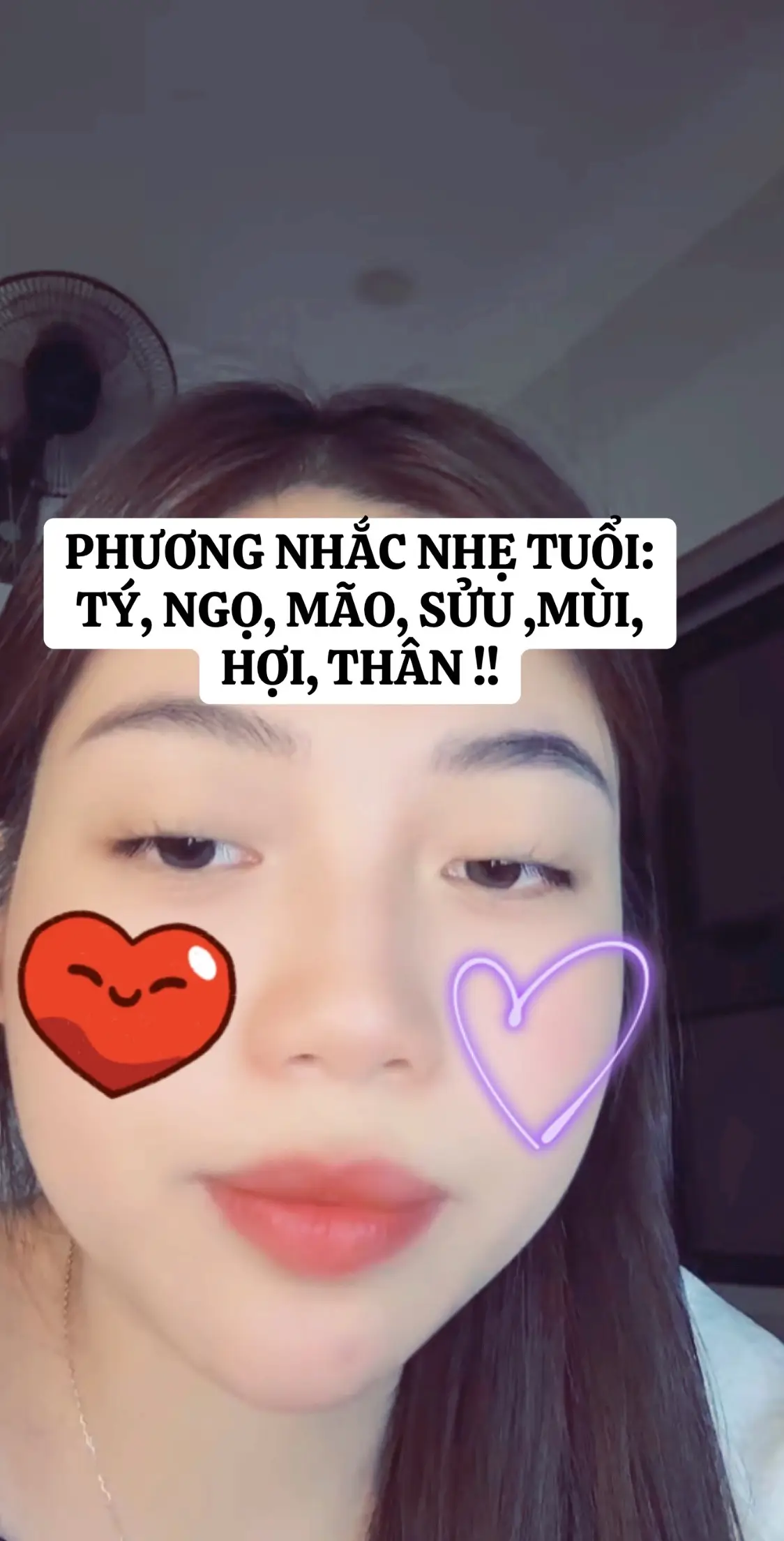 Các con giáp này cần lưu ý#thayboisoma #tamlinhhuyenbi #labode #labodephatbanmenh #tamlinhphongthuy #phatbanmenh #meobandatnhanh #thayboisomamoinhat 