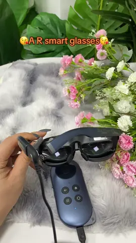 #tiktokmademebuyit #fpy #OOTD #smart #digi #halloween2024 #halloween #headphone #bluetoothspeaker #tiktokshopblackfriday #tiktokshopcybermonday #spotlightfinds #arglasses #gifts 