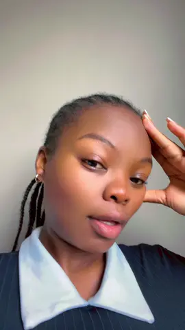 Akere batho baka 