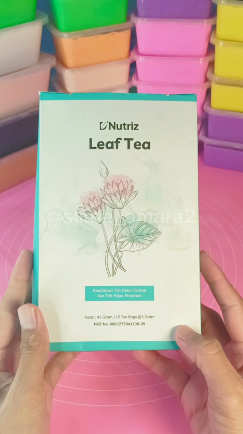 leaftea promo potongan Upto 80% #leaftea #teh #minumanviral #minumantiktok #slime #slimeasmr #slimess_storytime #giveaway #tutorial #giveaways #gratis #slimestorytime #slimes #slimevideo #fyp #fyf #foryourpage #foryoupage #masukberanda #viralvideo #viraltiktok #foryoupage  #jkt48newera #clay #clayart #asmrsound #magic5 #jkt48 #robloxgames #masukberanda #fyf #fyp #mainanedukasi #mainanunik #mainananakindonesia #DIY #kpop #zodiacsigns #zodiac #blackpink #freya #abe #abedaily #abeabeabe #ritsuki #ritsuki #kamariskywassink #kamari 