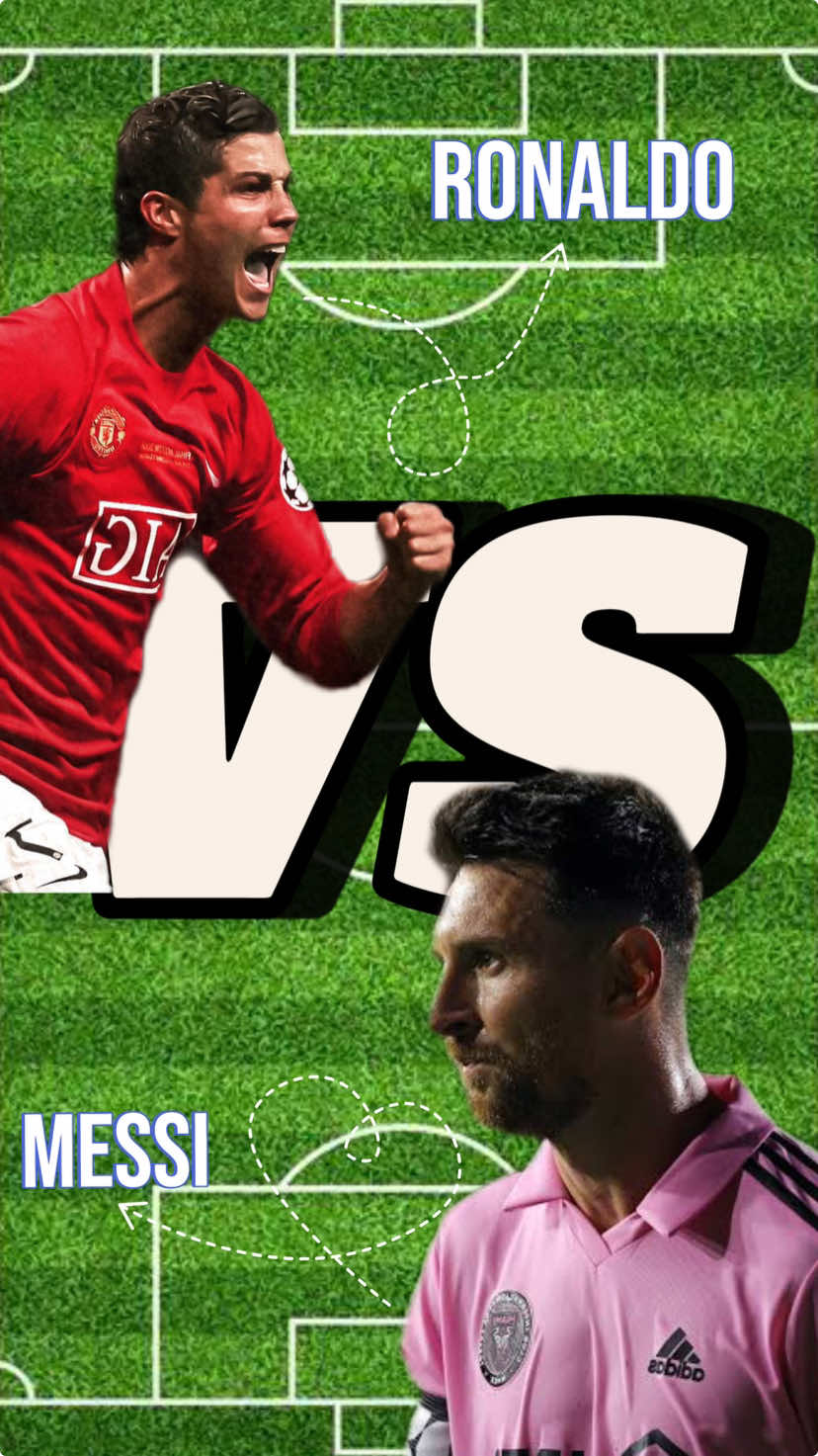 who is the best Messi or Ronaldo? #rabbanibhaicreation #rabbanibhai #foryou #tiktok #trand #football #messi #ronaldo #messivsronaldo 