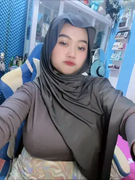 #ICHAAA🍑 