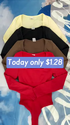 #tiktokshop #falldealsforyou #tiktokshopblackfriday 