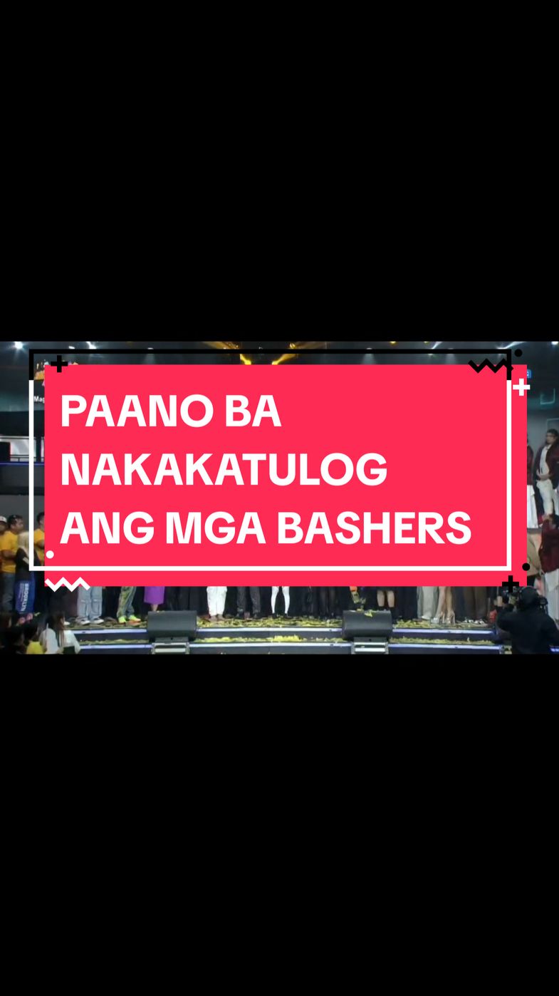 Ayaaan best advice from jhong hilario. Pag negative na tao block agad☝️ @zuraray1123 @_koko26_madambaby @karina.rosario65 @cherryannaaron3 @0510laiza @thamponabisanalou @maenopmat @🌈🌈 CHINITABEV❤️😘 @clarencefaithdaniel @lyn2x.dyrroth  #toxic #negativity #entitled #showtime #itshowtime #abscbn #fypage #tiktokviral #foryoupage #tiktok #fypシ゚ #fyppppppppppppppppppppppp 