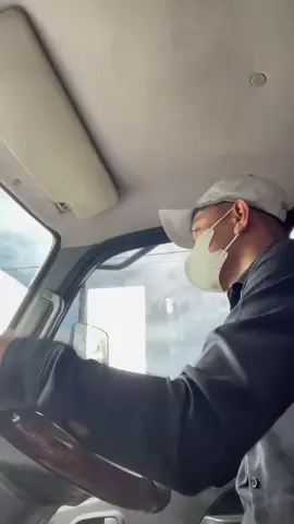 Tương lai mơ hồ quá 😩