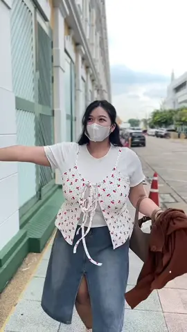 เป็นการจากลาโดยสมบูรณ์แบบแล้วจริงๆ เก็บทุกอย่างแล้วย้ายไปอยู่ในความทรงจำ  ☺️ รับสมัครตากล้องคนถัดไปเลย 🤣🤣 #อุตรดิตถ์ #สาวเหนือ #สาวอุตรดิตถ์ #อุตรดิตถ์หวานมาก❤️ #อุตรดิตถ์ที่รัก🥰🥰💛🤟 #มีแฟนอ้วนน่ารักจะตาย🐽💓 #มีแฟนอ้วนน่ารักจะตาย #สาวอวบ #สาวอ้วนน่ารัก #สาวอวบน่ารัก #สาวอ้วน  