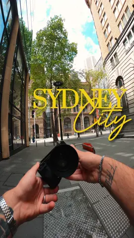 SYDNEY CITY POV 👁️ #sonya6400 #a6400 #sigma30mmf14 #photography #sigma #sony #travel #sonycamera #sigma56mmf14 #sydney #sydneyaustralia #streetphotography #photographypov #pov @Sony Australia @Sydney 