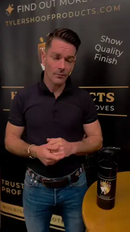How we use Tyler’s Anti bac Sole ! #horses #horsesoftiktok #farriersoftiktok #farriersontiktok #farrierlife #horsesontiktok #farrierlife #farriertok #animales #reels #satisfyingvideo #horse #horses #horsesoftiktok  #horseriding #horselover  #horsepower #sole #hoof #nails #clean #hygiene #hydration #male #39 #tuesday #tutorial 