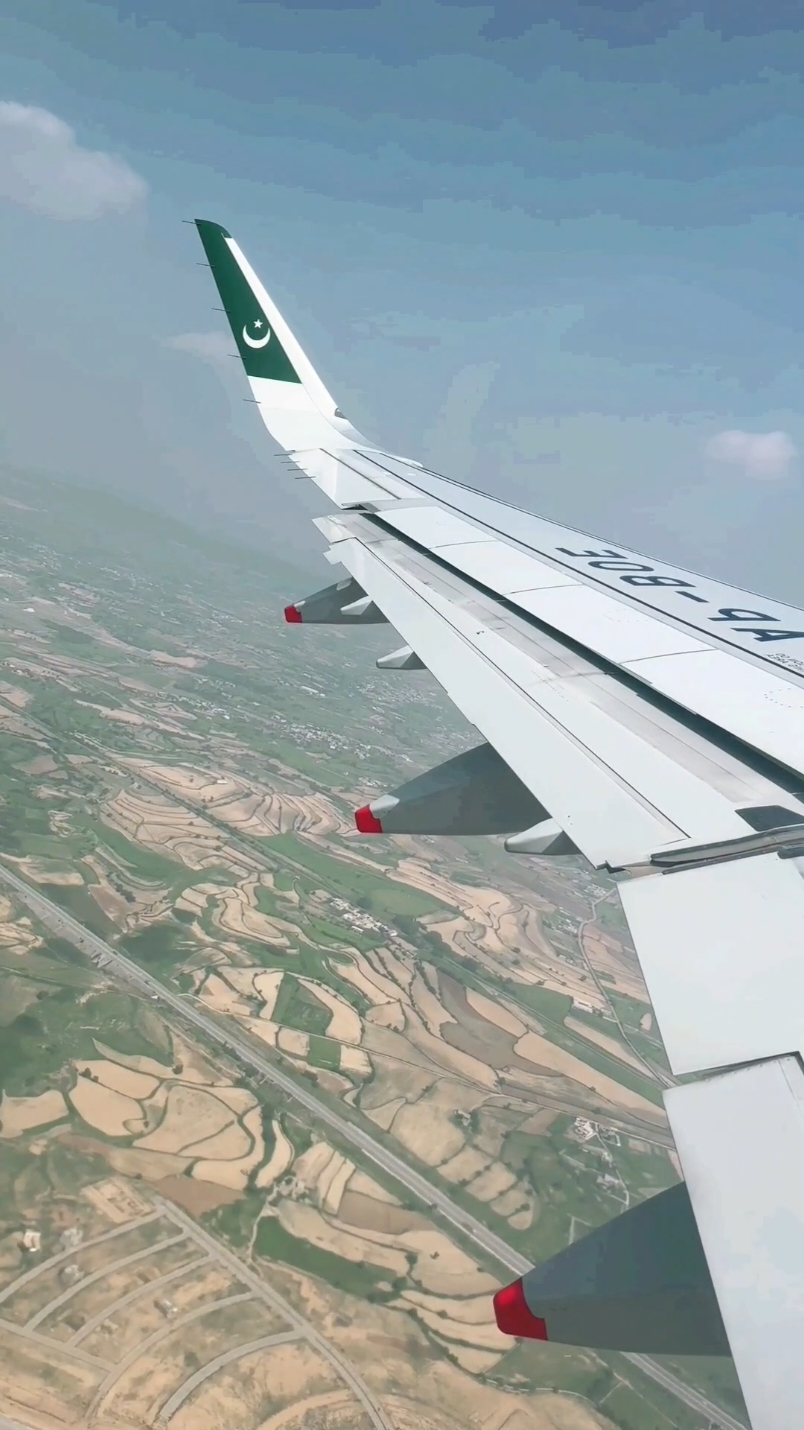 airblue Landing In Islamabad International Airport 🛫  #aviation #boeing #landing #airline #aviationlife #aviationlovers #aviationlife #aviationlovers #aviation #pakistan #islamabad #Airport 