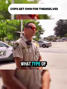 #cops #copsontiktok #policeofficer #police