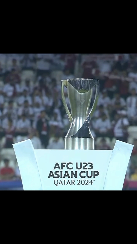 AFC u23 era🥺🦅🇮🇩 #timnasindonesia #timnas #kitagaruda #indonesia #fyp 