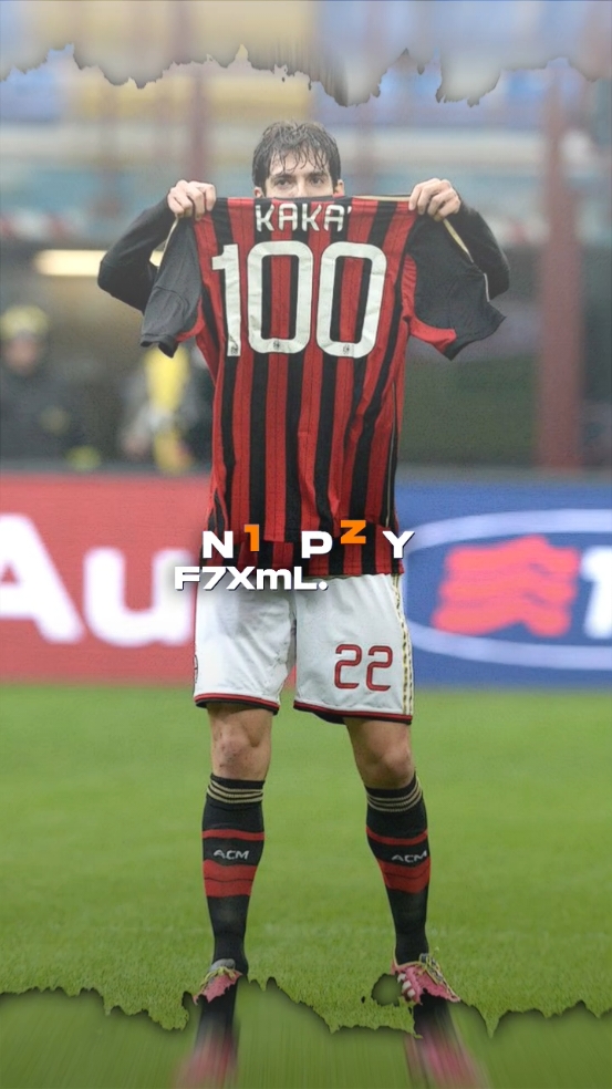 Abang Pilih Yang Mana ? #presetalightmotion #xml #football #acmilan 