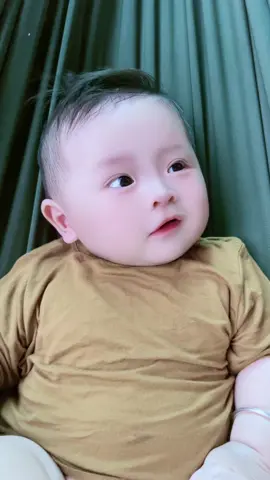 chàng trai của tui#xuhuong #contrai 
