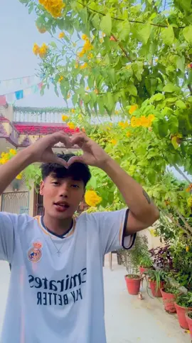 Hala madrid is love💋 #foryou 
