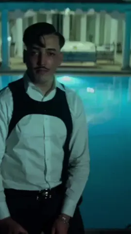 #simbalarue #simbalaruee #simbalarueedit #larue #laruelavraie #paky #perdono #videoclipe #freenpt #freedit #virale #viraledit #viralvideotiktok #foryour #foryoupagee #fypppppppppppppp #fyppp 